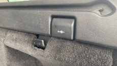 Land Rover Range Rover Sport 2.0 P400e HSE Dynamic 5dr Auto Estate